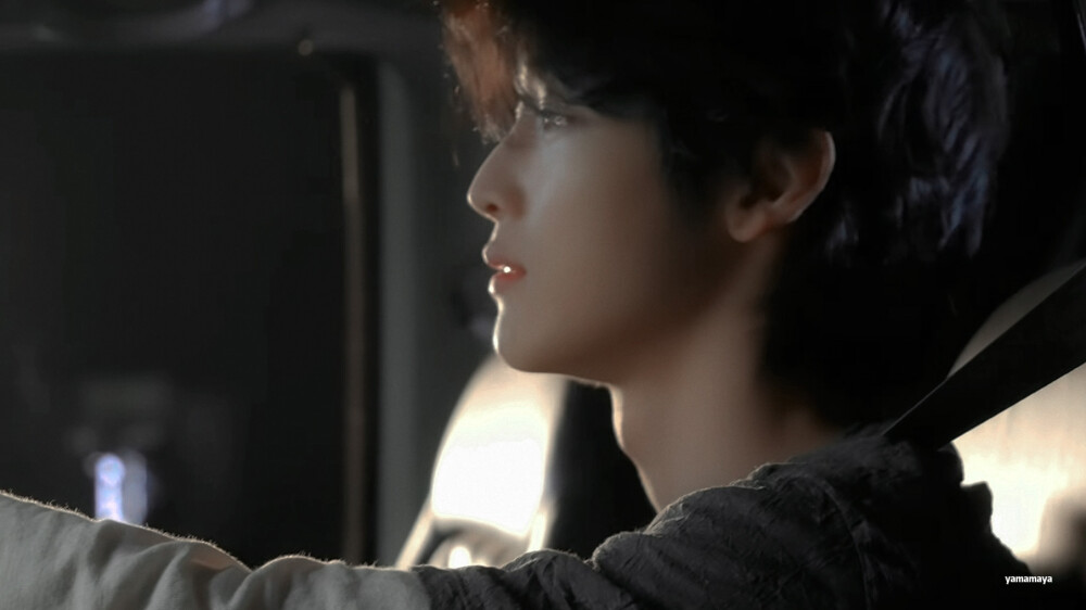 郑成灿 橙光素材