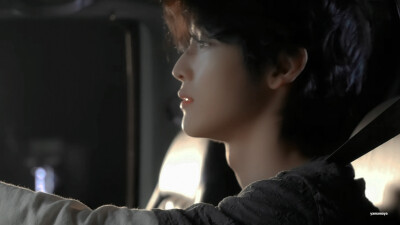 郑成灿 橙光素材