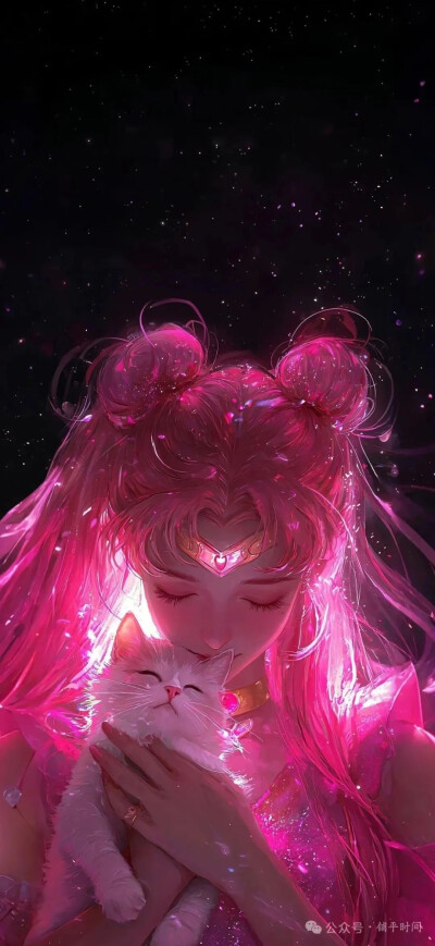 labubu
