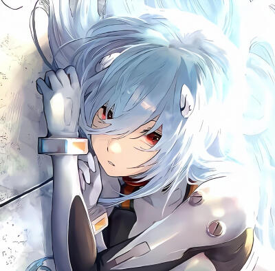 dt真夜中莉莉娜