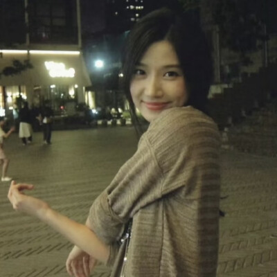 dt林宇婧