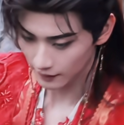 忽略不计