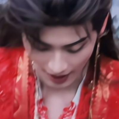 忽略不计