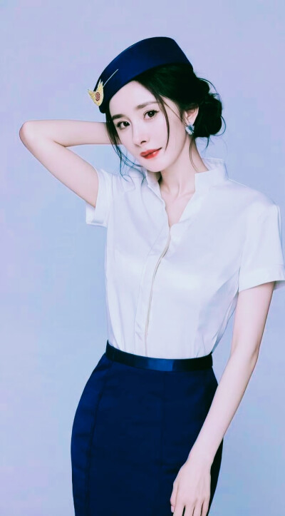 杨幂