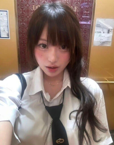 6.14