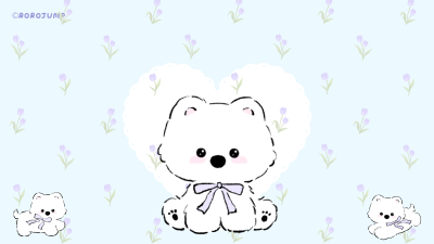 电脑壁纸