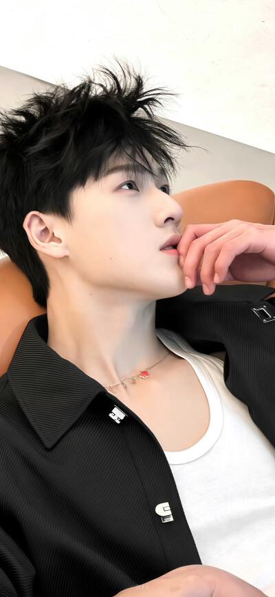 李昀锐