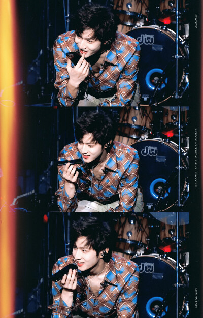 时代少年团刘耀文丁程鑫宋亚轩