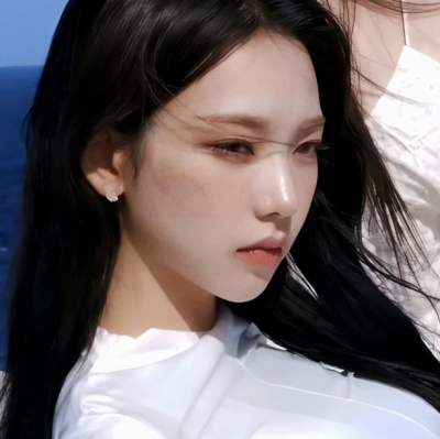 女神
