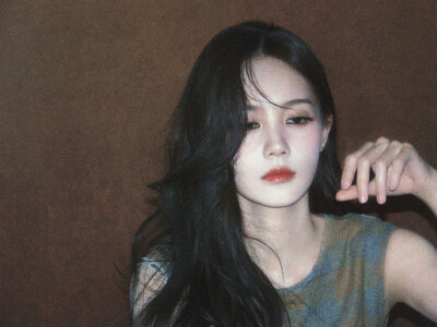李一桐