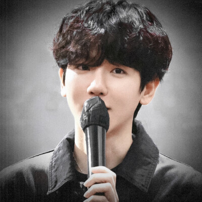 영원히 행복한 존재가 되어주세요
Please be a happy forever being.
©BK4zy | 边伯贤