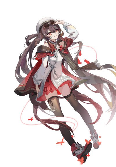 胡桃