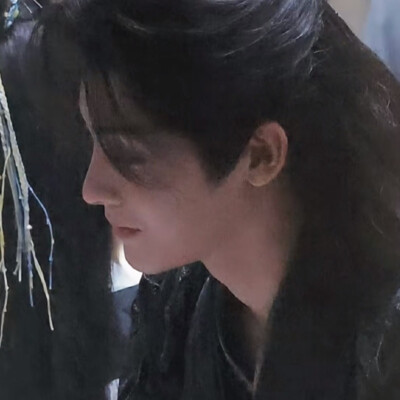 秋水