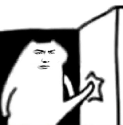 。