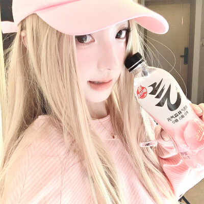 dt溜缝