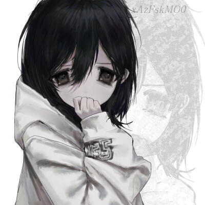 褪色誓詞