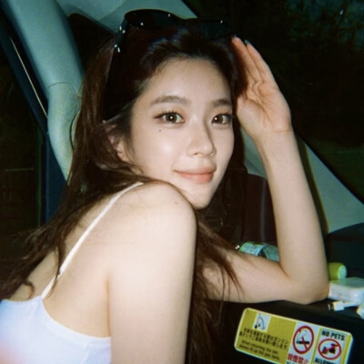 dt林宇婧