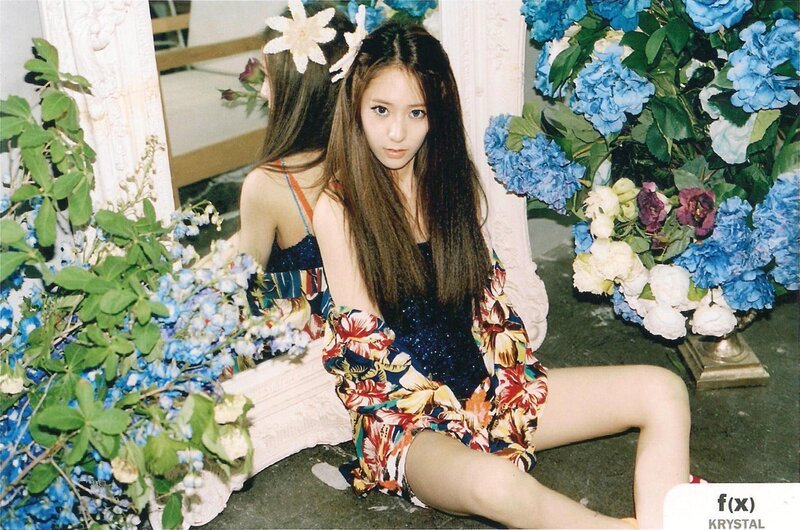 electric shock