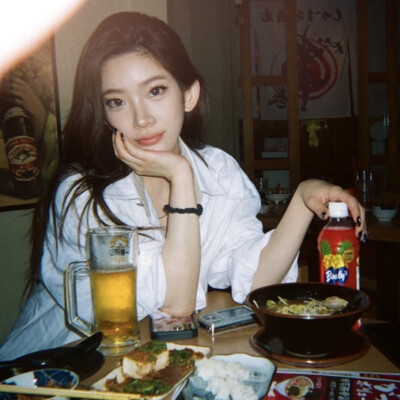 dt林宇婧