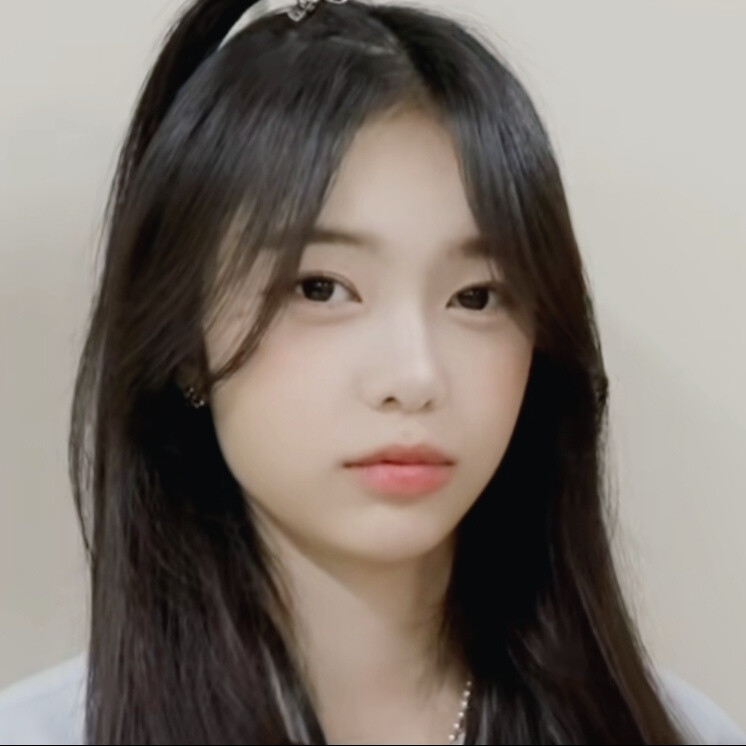 好多呆子...