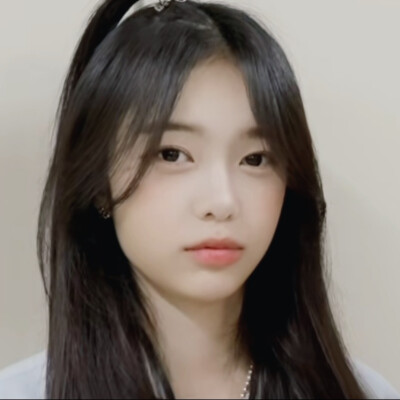 好多呆子...