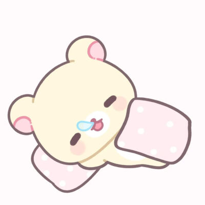 情头