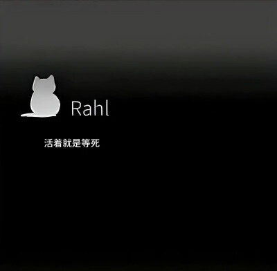 爱你垂眸下的泪滴