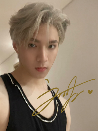 时代少年团刘耀文丁程鑫宋亚轩