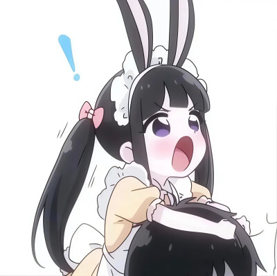 情头