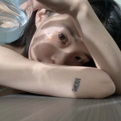 dt林宇婧