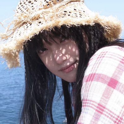 dt林宇婧