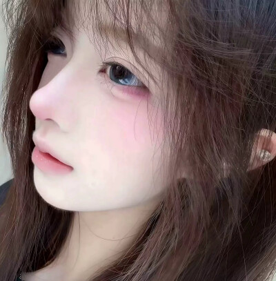 权威女头