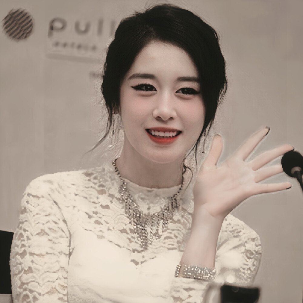 特洛伊人（Trojan）