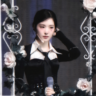 listen……Ветряной дух