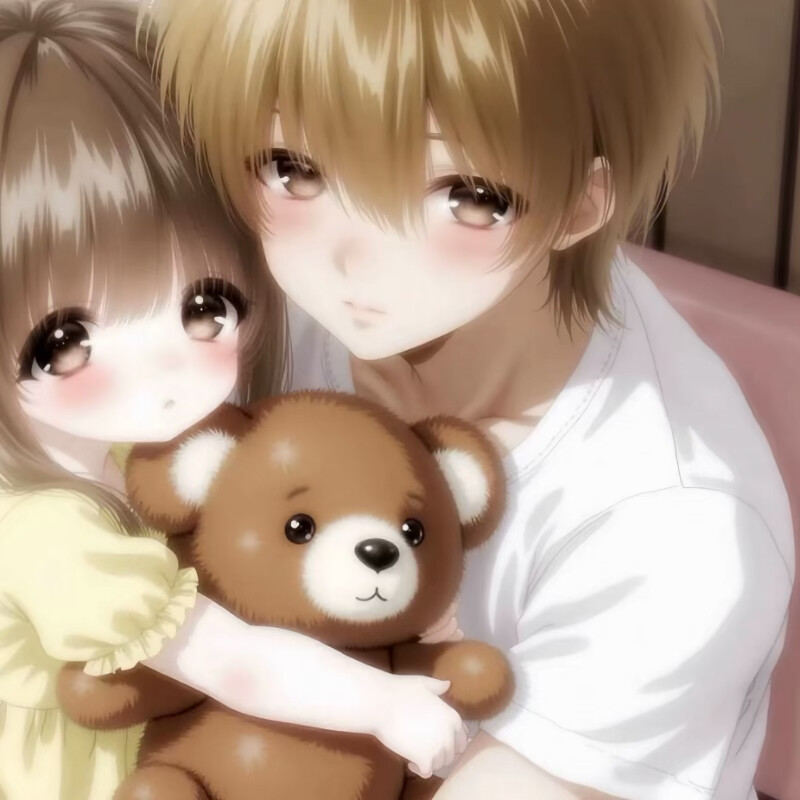 不萌则已 一萌惊人^ω^