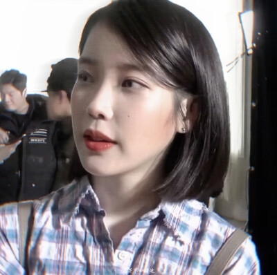 李知恩IU
头像