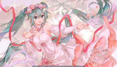 来源@Project_SEKAI搬运
国际服3.5周年纪念服装
画师: Namie