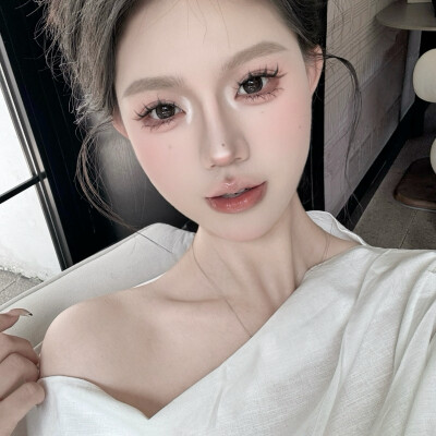 dt溜缝