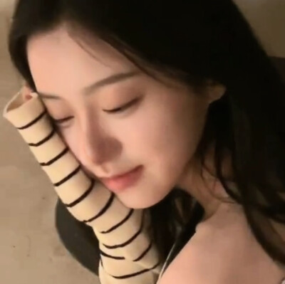 我还是想吻你