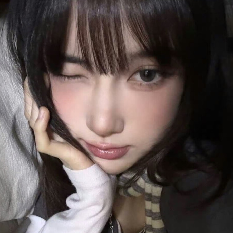 不舍的亲吻第一次体会