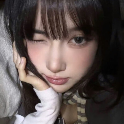 不舍的亲吻第一次体会