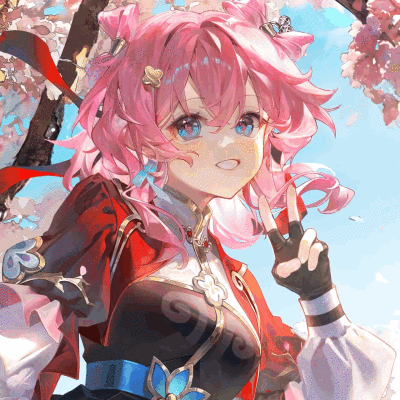 三月七