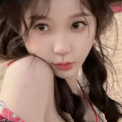 依旧都调过拿就收单吧宝宝们（再忙截这个小女孩心情都会好很多呀