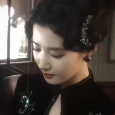 夜上海