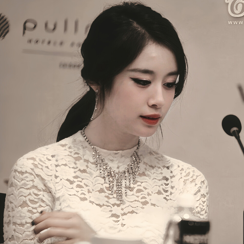 特洛伊人（Trojan）