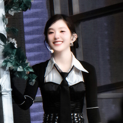 listen……Ветряной дух