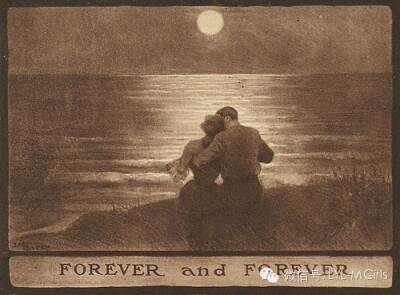 Moon Lovers 月亮爱人