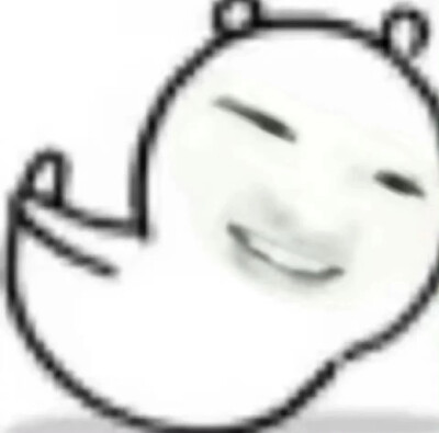 。