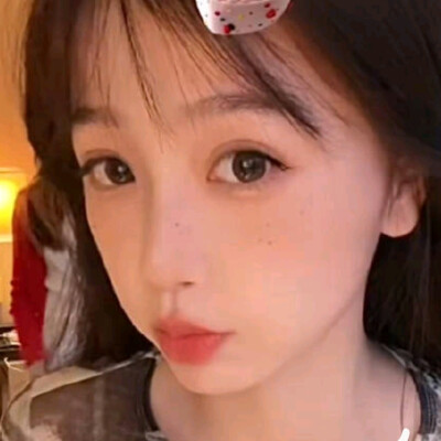 小宝宝