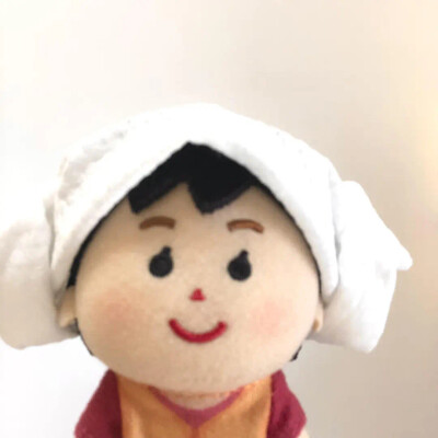 头像